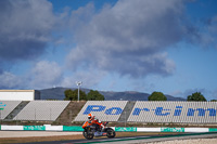 motorbikes;no-limits;november-2019;peter-wileman-photography;portimao;portugal;trackday-digital-images